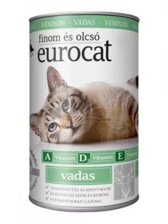 4191038741 eurocat vadas konservy.jpg