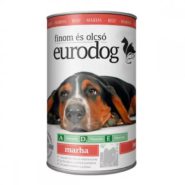 4191064754 eurodog beef konservy.jpg
