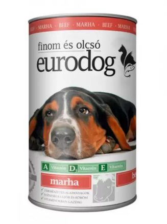 4191064754 eurodog beef konservy.jpg
