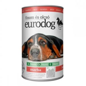 4191068119 eurodog liver konservy.jpg