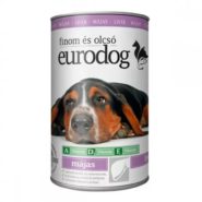 4191072542 eurodog chicken konservy.jpg