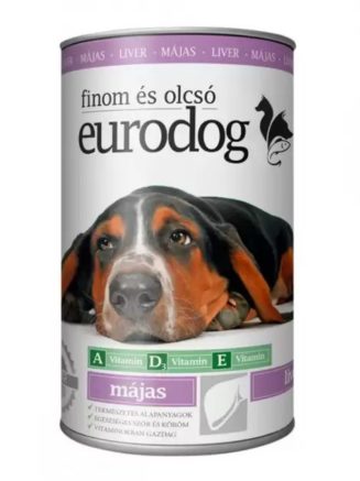 4191072542 eurodog chicken konservy.jpg