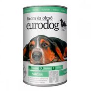 4191072544 eurodog chicken konservy.jpg