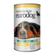 4191073622 eurodog chicken konservy.jpg