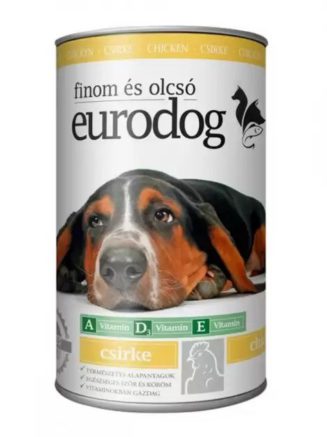 4191073622 eurodog chicken konservy.jpg