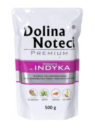 4191114037 vlazhnyj korm dlya.jpg
