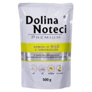4191154823 vlazhnyj korm dlya.jpg