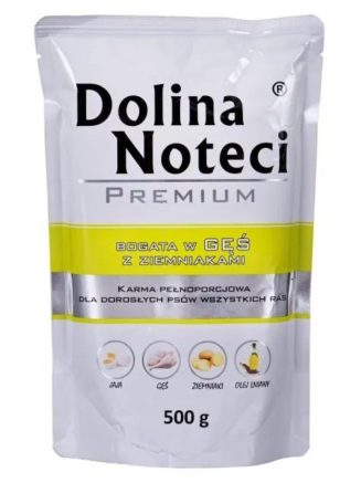 4191154823 vlazhnyj korm dlya.jpg