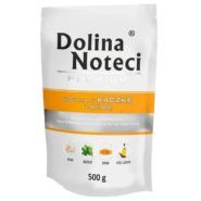 4191158376 vlazhnyj korm dlya.jpg