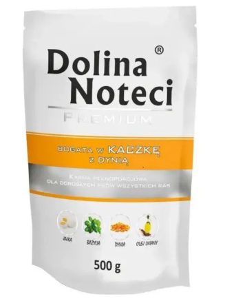 4191158376 vlazhnyj korm dlya.jpg