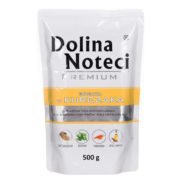 4191161409 vlazhnyj korm dlya.jpg