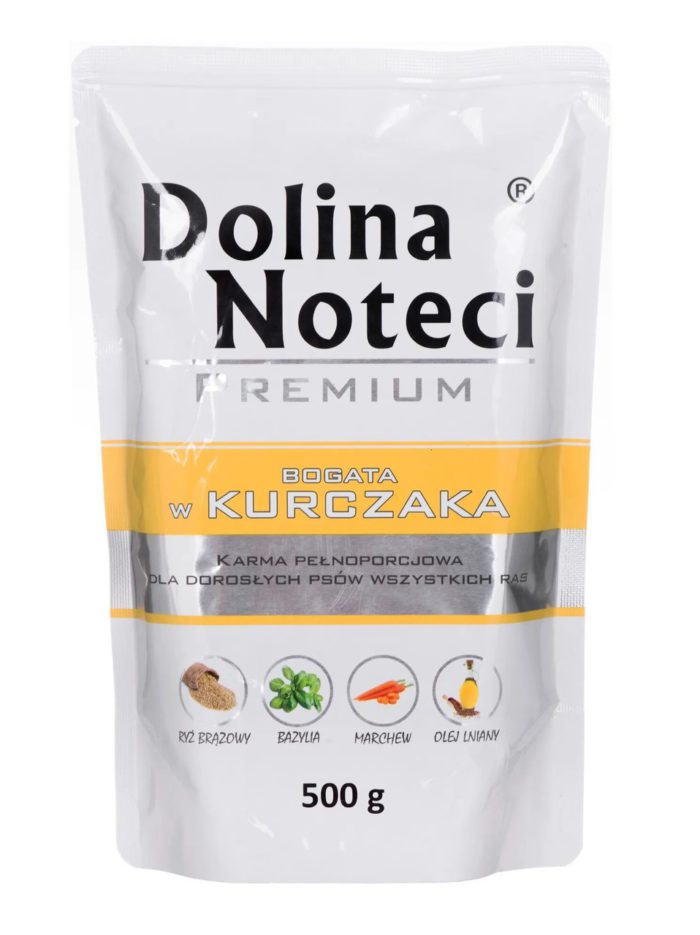 4191161409 vlazhnyj korm dlya.jpg