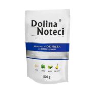 4191162032 vlazhnyj korm dlya.jpg