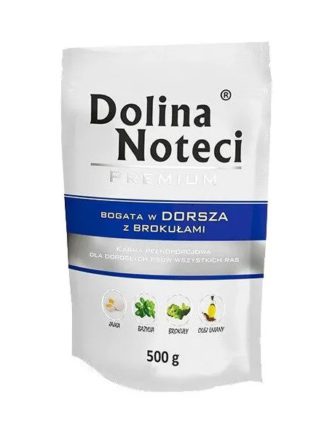4191162032 vlazhnyj korm dlya.jpg