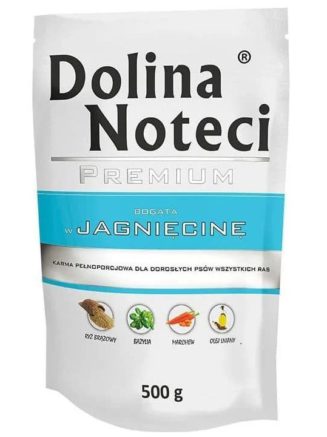 4191166273 vlazhnyj korm dlya.jpg