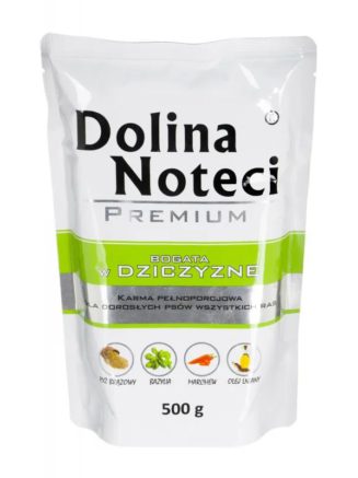 4191166918 vlazhnyj korm dlya.jpg