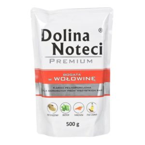 4191168713 vlazhnyj korm dlya.jpg