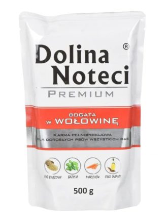 4191168713 vlazhnyj korm dlya.jpg