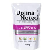 4191168714 vlazhnyj korm dlya.jpg