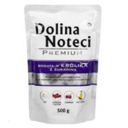 4191168872 vlazhnyj korm dlya.jpg