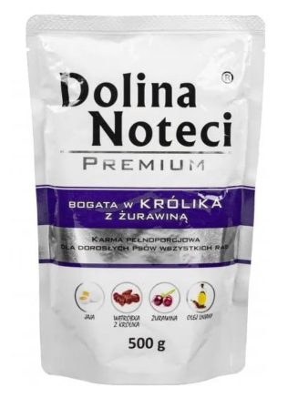 4191168872 vlazhnyj korm dlya.jpg