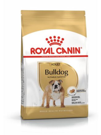 4031753826 royal canin bulldog.jpg