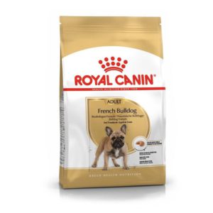 4994988666 royal canin french.jpg