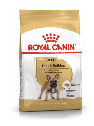 4994988666 royal canin french.jpg