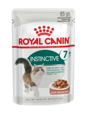 4994995741 royal canin instinctive.jpg