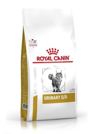 5002163162 royal canin urinary.jpg