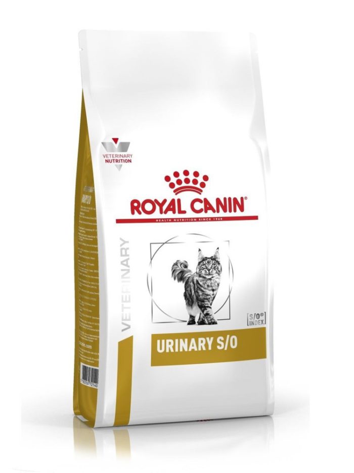 5002163162 royal canin urinary.jpg