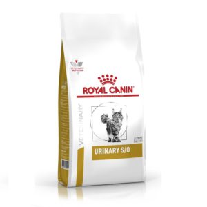5002166349 royal canin urinary.jpg