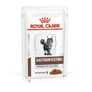 5008463738 royal canin gastrointestinal.jpg