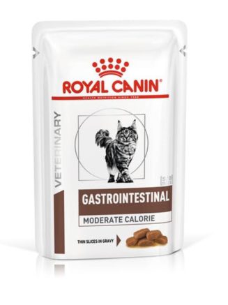 5008463738 royal canin gastrointestinal.jpg