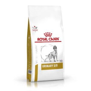 5012896456 royal canin urinary.jpg