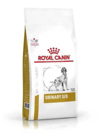 5012896456 royal canin urinary.jpg