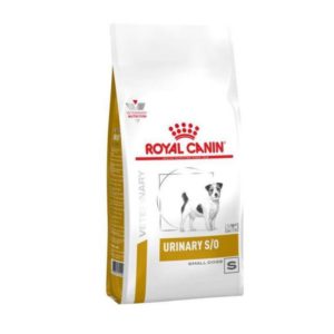 5015274370 royal canin urinary.jpg