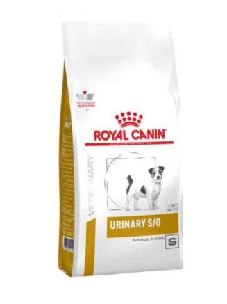 5015274370 royal canin urinary.jpg