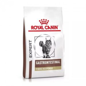 5015400092 royal canin gastrointestinal.jpg