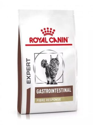 5015400092 royal canin gastrointestinal.jpg