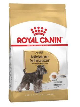 5417449687 royal canin miniature.jpg