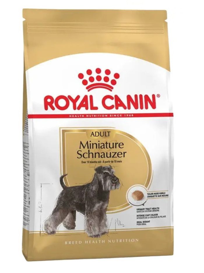 5417449687 royal canin miniature.jpg