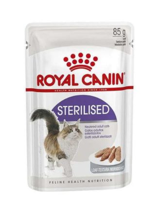 5420724471 royal canin sterilised.jpg