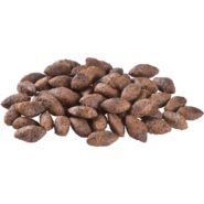 brit care dog sustainable sensitive fish с рыбой и насекомыми 12 кг