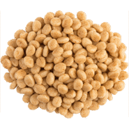 purina veterinary diets ha hypoallergenic feline для кошек при аллергии 1.3 кг