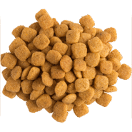 purina veterinary diets nf renal function feline для кошек при заболеваниях почек 1.5 кг