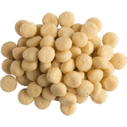 purina veterinary diets ha hypoallergenic canine для собак при пищевой аллергии с курицей 1.3 кг