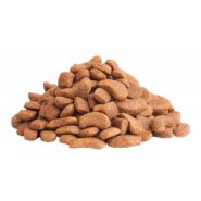 Клуб 4 Лапы premium medium для собак средних пород с курицей 14 кг