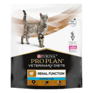 purina veterinary diets nf renal function feline для кошек 5 кг