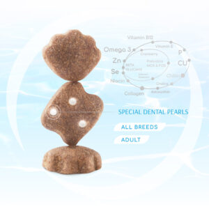 optimeal cat beauty podium для кошек из морепродуктов 4 кг